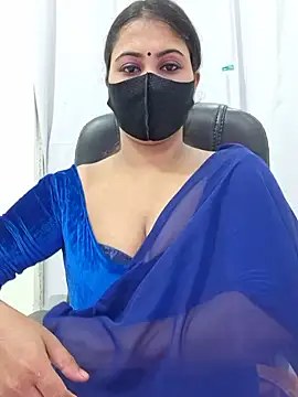 Bristy- online show from October 2025 02:07:02 PM