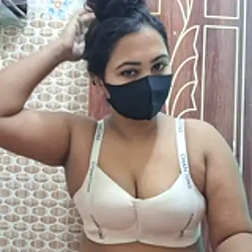 Bristy- online show from November 2025 07:13:02 PM