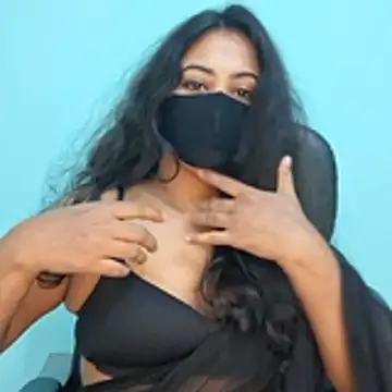 Bristy- online show from November 2025 10:21:01 PM