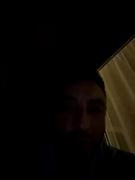 SemprePerverso online show from September 2025 11:16:01 PM