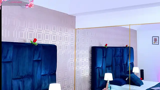 Snapshot of RavenGloomy chatting on September 2025 07:41:02 PM RavenGloomy online show from September 2025 07:41:02 PM