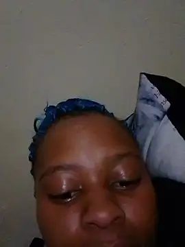 Mercy Browny online show from December 2025 12:08:01 AM