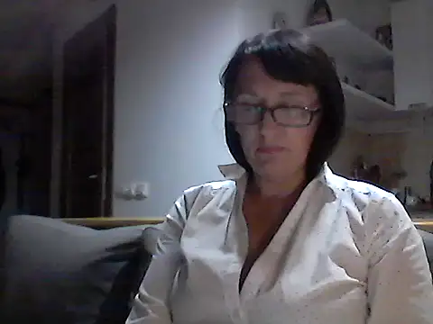 Elena48324 online show from September 2025 05:57:02 PM