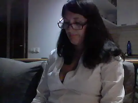 Elena48324 online show from September 2025 05:47:02 PM