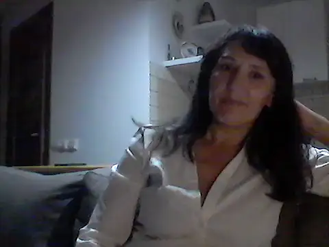 Elena48324 online show from September 2025 06:21:01 PM