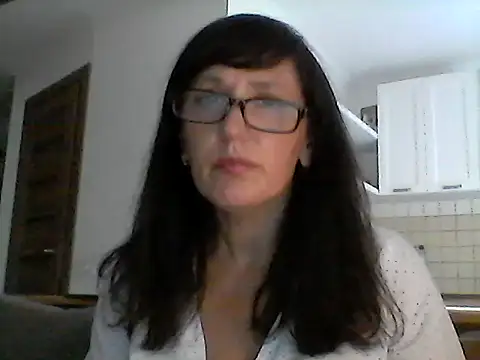 Elena48324 online show from September 2025 10:27:01 AM