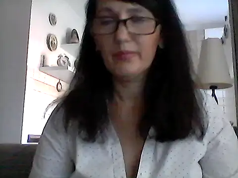 Elena48324 online show from September 2025 12:29:01 PM