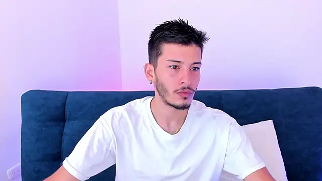  Monster cock4u  online show from September 2025 04:32:02 PM