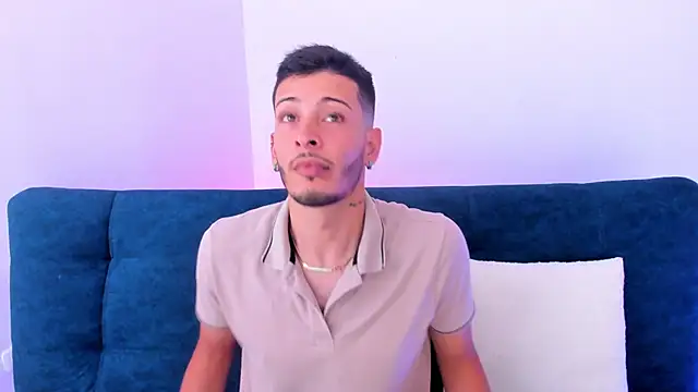  Monster cock4u  online show from September 2025 04:43:01 PM