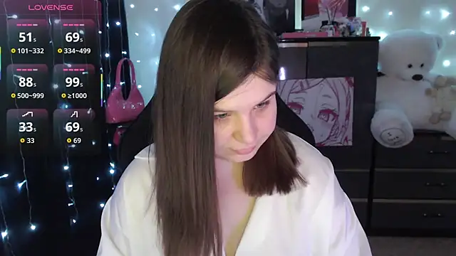 Snapshot of AmyVibess chatting on September 2025 08:09:02 PM AmyVibess online show from September 2025 08:09:02 PM