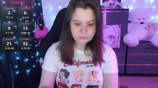 Snapshot of AmyVibess chatting on September 2025 08:02:01 PM AmyVibess online show from September 2025 08:02:01 PM