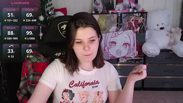 Snapshot of AmyVibess chatting on December 2025 08:04:01 PM AmyVibess online show from December 2025 08:04:01 PM