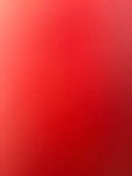 Snapshot of kempg843 chatting on November 2025 03:40:01 PM kempg843 online show from November 2025 03:40:01 PM