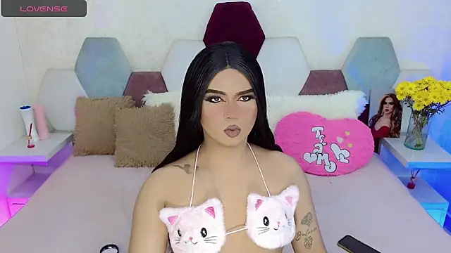 kushina uzumaki75 online show from September 2025 07:02:01 AM