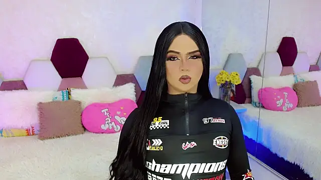 kushina uzumaki75 online show from October 2025 04:22:02 AM