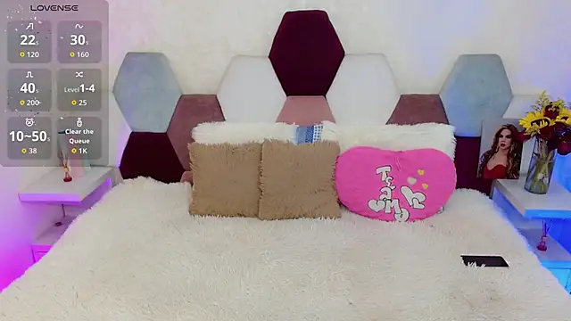 kushina uzumaki75 online show from November 2025 03:26:02 AM