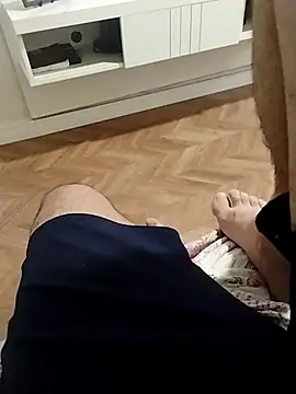 LeoMaduroSP online show from September 2025 02:11:02 AM