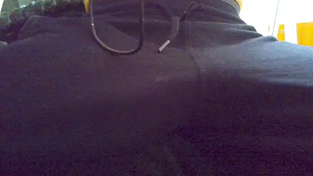 HairyHornyTwinkx online show from November 2025 03:11:01 PM