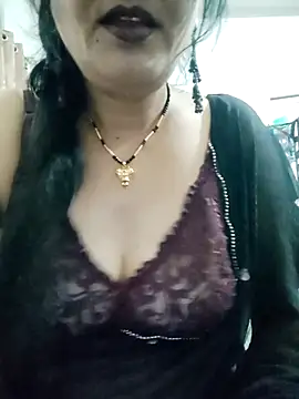 Snapshot of Cuty_siya_143 chatting on October 2025 05:24:02 PM Cuty siya 143 online show from October 2025 05:24:02 PM