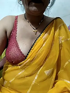 Snapshot of Cuty_siya_143 chatting on November 2025 10:15:01 AM Cuty siya 143 online show from November 2025 10:15:01 AM