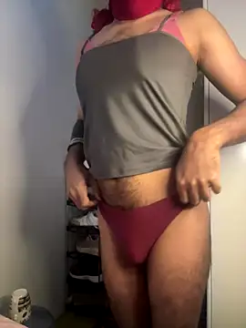 Snapshot of YourSlutBoySl chatting on November 2025 05:52:01 AM YourSlutBoySl online show from November 2025 05:52:01 AM