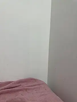 Snapshot of YourSlutBoySl chatting on December 2025 05:18:02 PM YourSlutBoySl online show from December 2025 05:18:02 PM