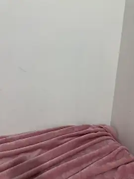 Snapshot of YourSlutBoySl chatting on December 2025 09:07:01 AM YourSlutBoySl online show from December 2025 09:07:01 AM