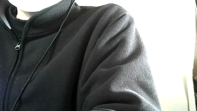 AnalOnaniePlay online show from November 2025 03:07:01 AM