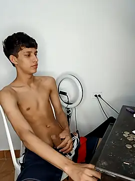 Snapshot of Allnei chatting on November 2025 01:06:02 AM Allnei online show from November 2025 01:06:02 AM