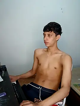 Snapshot of Allnei chatting on November 2025 07:34:02 PM Allnei online show from November 2025 07:34:02 PM