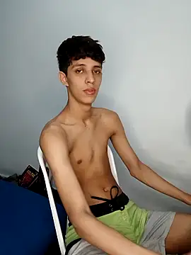 Snapshot of Allnei chatting on November 2025 09:36:01 PM Allnei online show from November 2025 09:36:01 PM