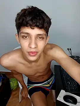 Snapshot of Allnei chatting on November 2025 01:54:02 PM Allnei online show from November 2025 01:54:02 PM