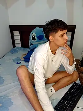 Snapshot of Allnei chatting on November 2025 09:08:01 PM Allnei online show from November 2025 09:08:01 PM