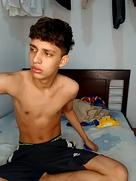 Snapshot of Allnei chatting on November 2025 03:11:01 PM Allnei online show from November 2025 03:11:01 PM