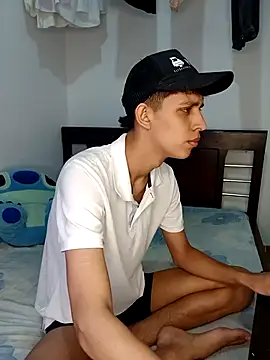 Snapshot of Allnei chatting on November 2025 11:48:01 PM Allnei online show from November 2025 11:48:01 PM