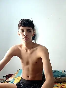 Snapshot of Allnei chatting on November 2025 05:05:02 PM Allnei online show from November 2025 05:05:02 PM