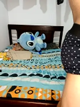 Snapshot of Allnei chatting on November 2025 05:11:01 AM Allnei online show from November 2025 05:11:01 AM