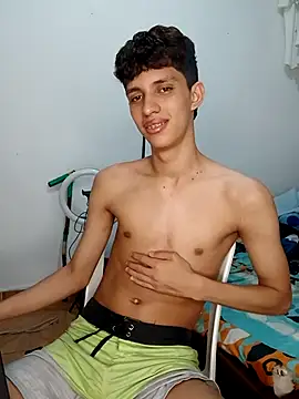 Snapshot of Allnei chatting on December 2025 03:14:02 AM Allnei online show from December 2025 03:14:02 AM