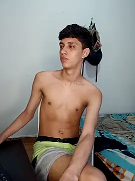 Snapshot of Allnei chatting on December 2025 10:19:01 PM Allnei online show from December 2025 10:19:01 PM