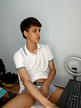 Snapshot of Allnei chatting on December 2025 06:05:01 PM Allnei online show from December 2025 06:05:01 PM