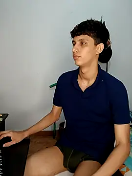 Snapshot of Allnei chatting on December 2025 08:27:01 PM Allnei online show from December 2025 08:27:01 PM