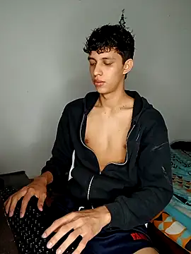 Snapshot of Allnei chatting on December 2025 09:19:02 PM Allnei online show from December 2025 09:19:02 PM