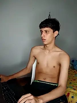 Snapshot of Allnei chatting on December 2025 01:00:01 AM Allnei online show from December 2025 01:00:01 AM