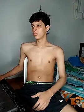 Snapshot of Allnei chatting on December 2025 07:31:01 PM Allnei online show from December 2025 07:31:01 PM