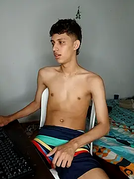 Snapshot of Allnei chatting on December 2025 09:34:02 PM Allnei online show from December 2025 09:34:02 PM