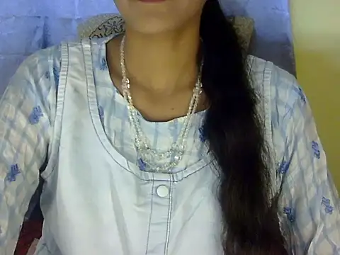 zara Khan0 online show from September 2025 01:43:02 PM