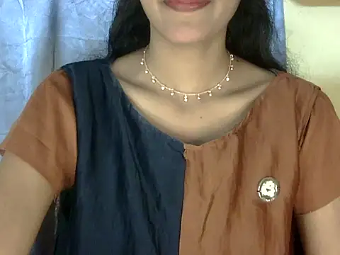 zara Khan0 online show from September 2025 03:03:01 PM