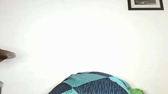 Snapshot of FERCHO_369 chatting on September 2025 09:59:02 PM FERCHO 369 online show from September 2025 09:59:02 PM