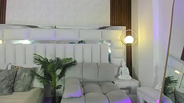 im kasumi online show from December 2025 01:06:01 PM