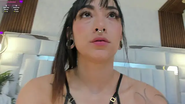 im kasumi online show from December 2025 12:57:02 PM